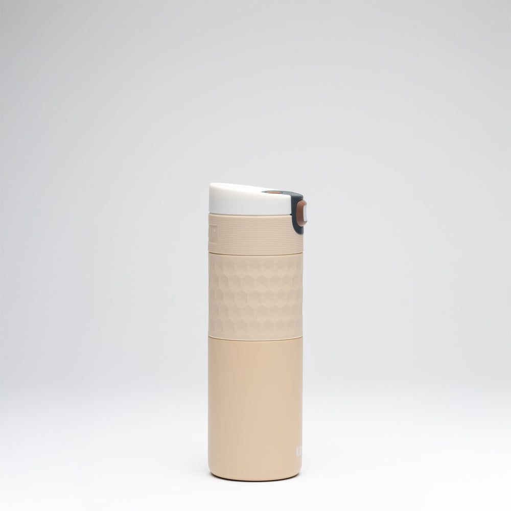 Etna Grip 500 ml