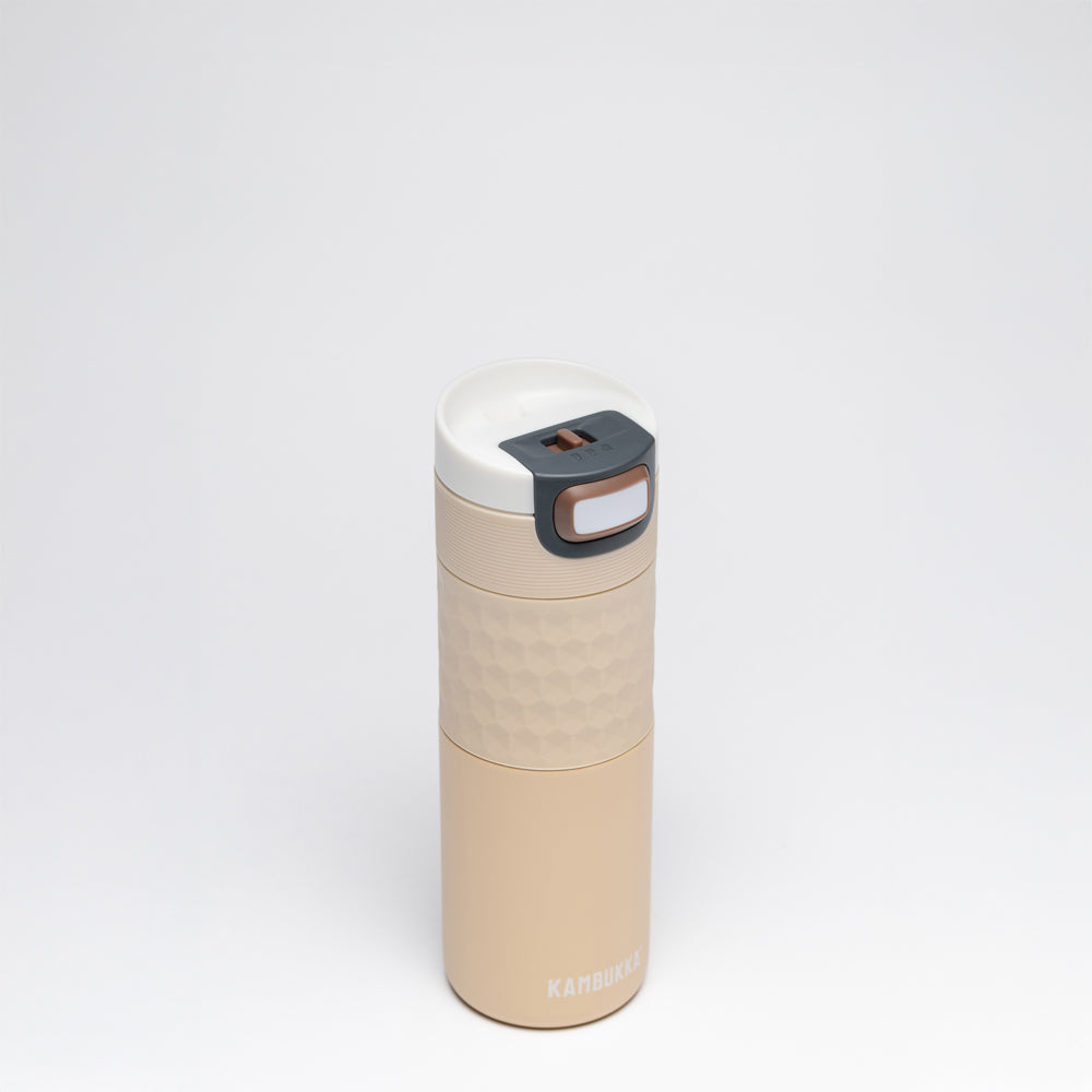 Etna Grip 500 ml