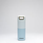 Etna Grip 500 ml