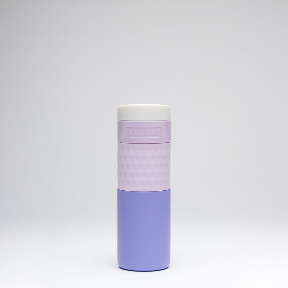 Etna Grip 500 ml