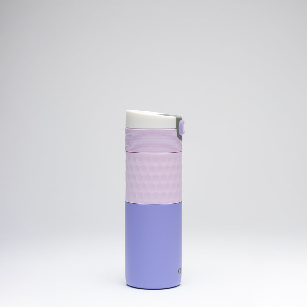 Etna Grip 500 ml