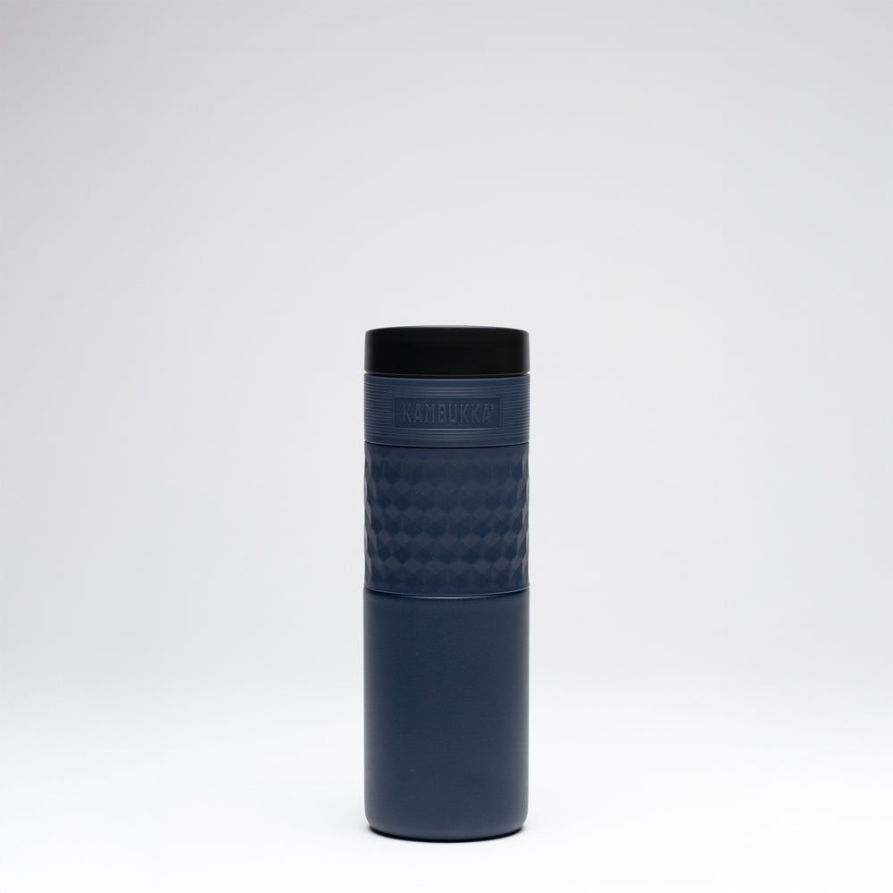 Etna Grip 500 ml