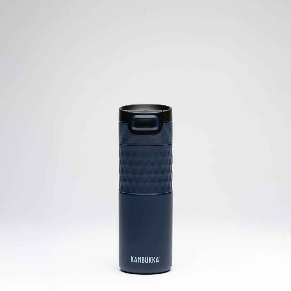 Etna Grip 500 ml
