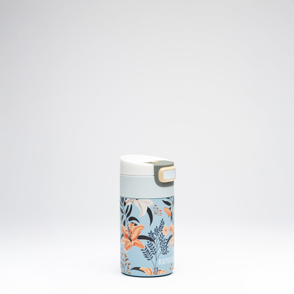 Etna 300 ml
