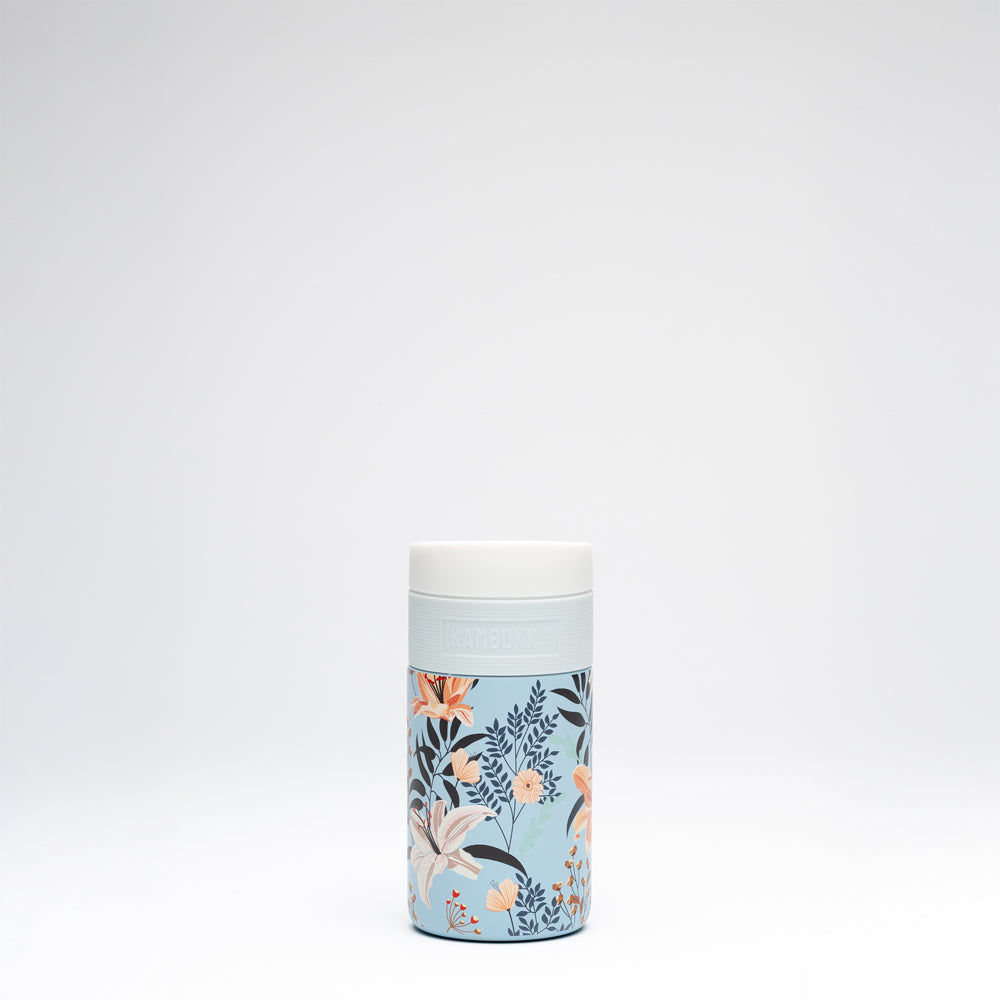 Etna 300 ml