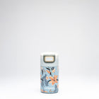 Etna 300 ml