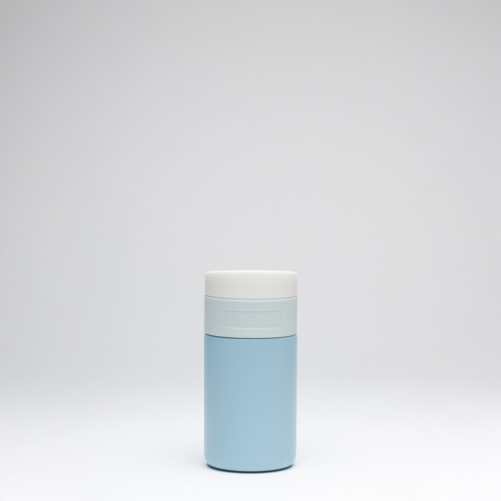 Etna 300 ml