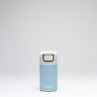 Etna 300 ml