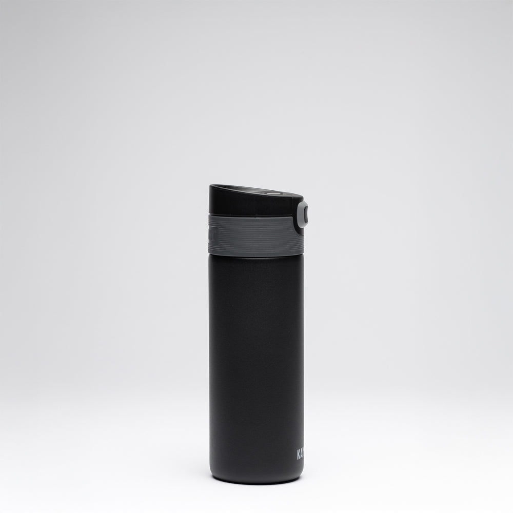 Etna 500 ml