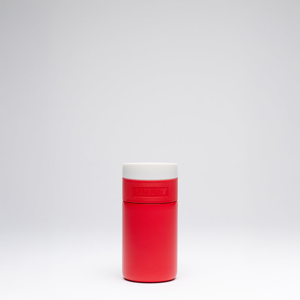 Etna 300 ml