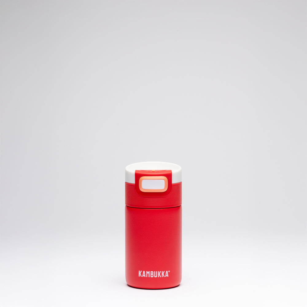 Etna 300 ml