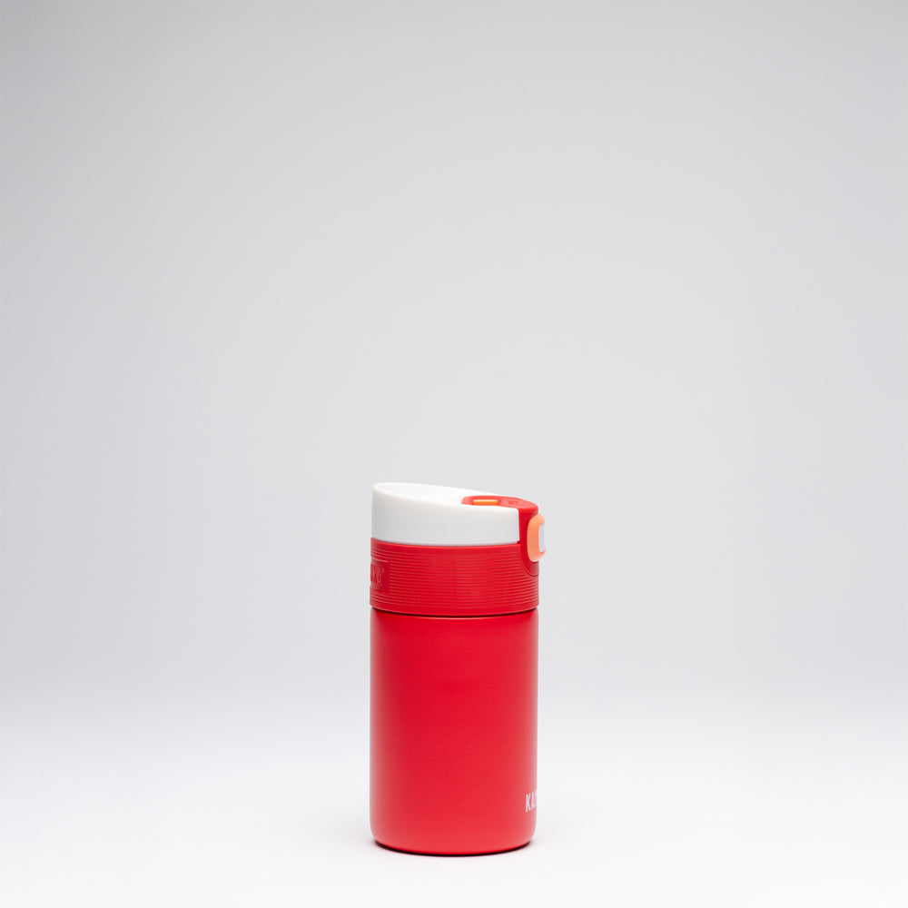 Etna 300 ml