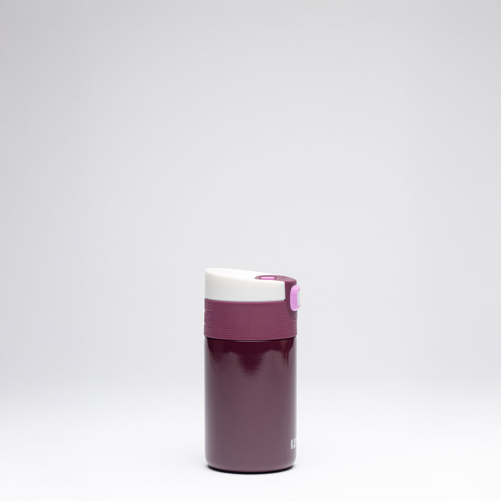 Etna 300 ml