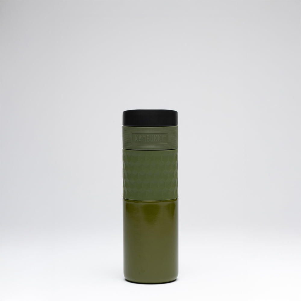 Etna Grip 500 ml