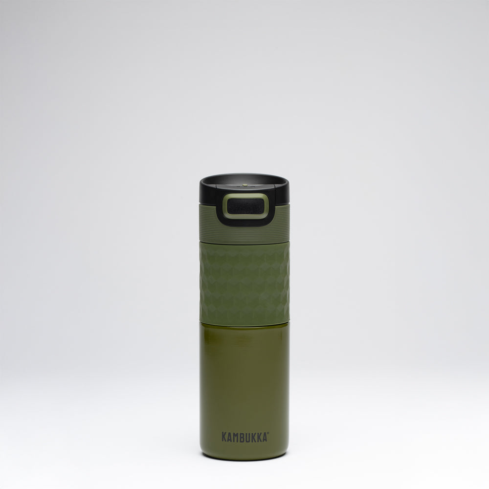 Etna Grip 500 ml