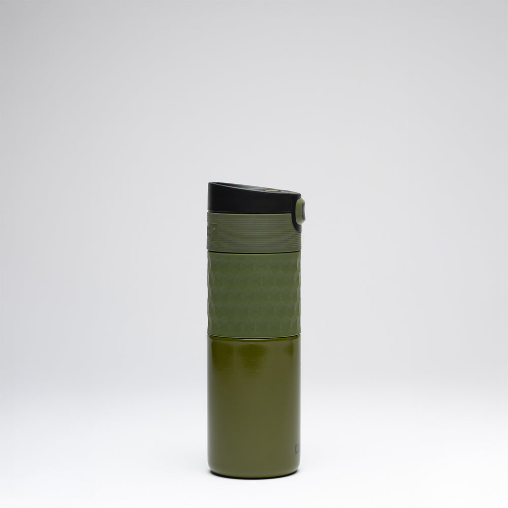 Etna Grip 500 ml