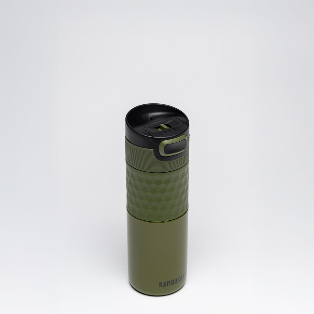 Etna Grip 500 ml