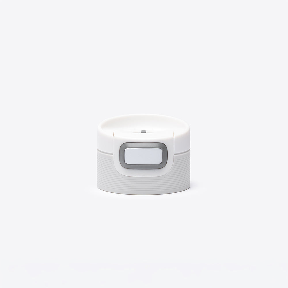 Couvercle Switch pour café et thé