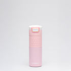 Etna Grip 500 ml
