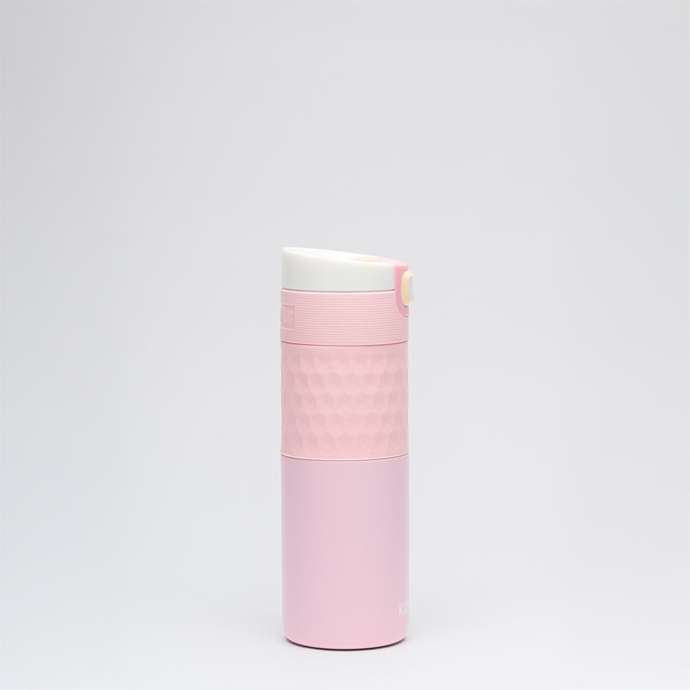 Etna Grip 500 ml