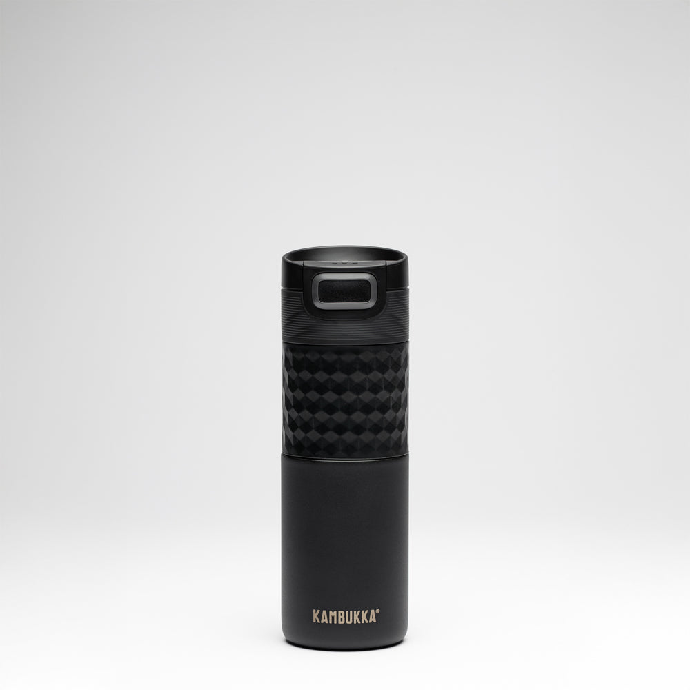 Etna Grip 500 ml