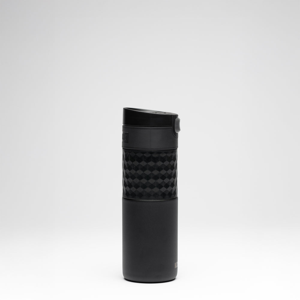 Etna Grip 500 ml
