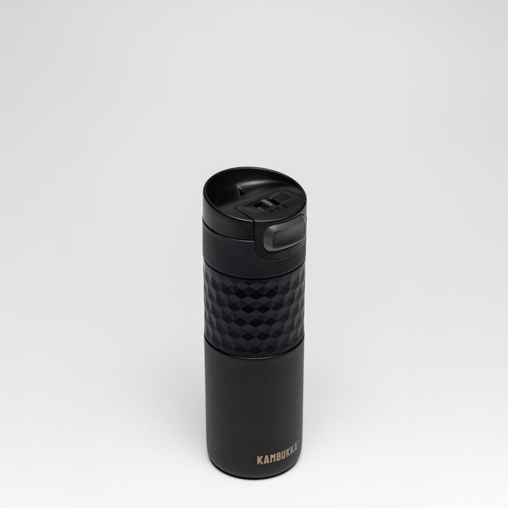 Etna Grip 500 ml