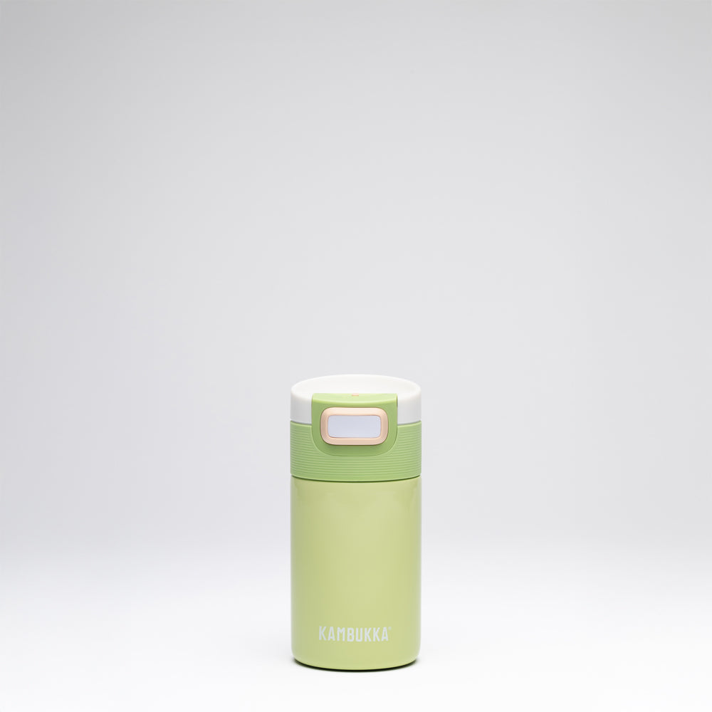 Etna 300 ml