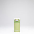 Etna 300 ml