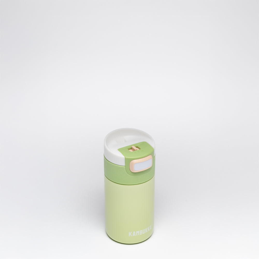 Etna 300 ml