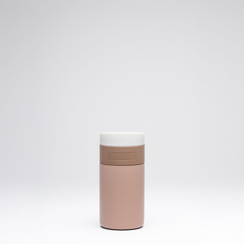 Etna 300 ml