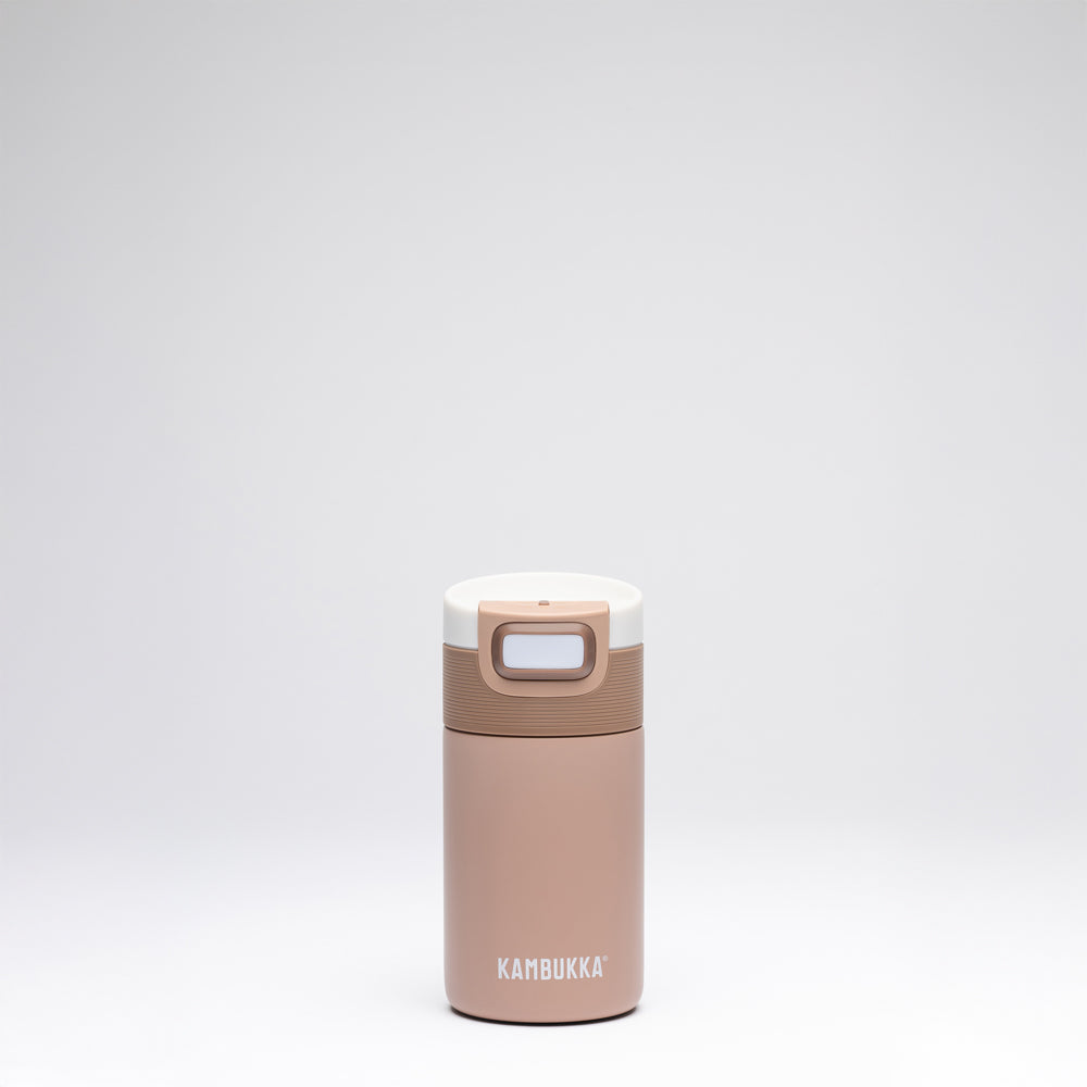 Etna 300 ml