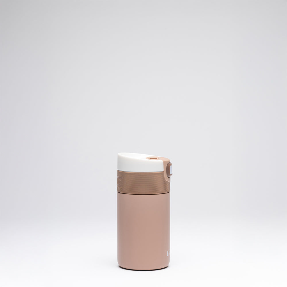Etna 300 ml