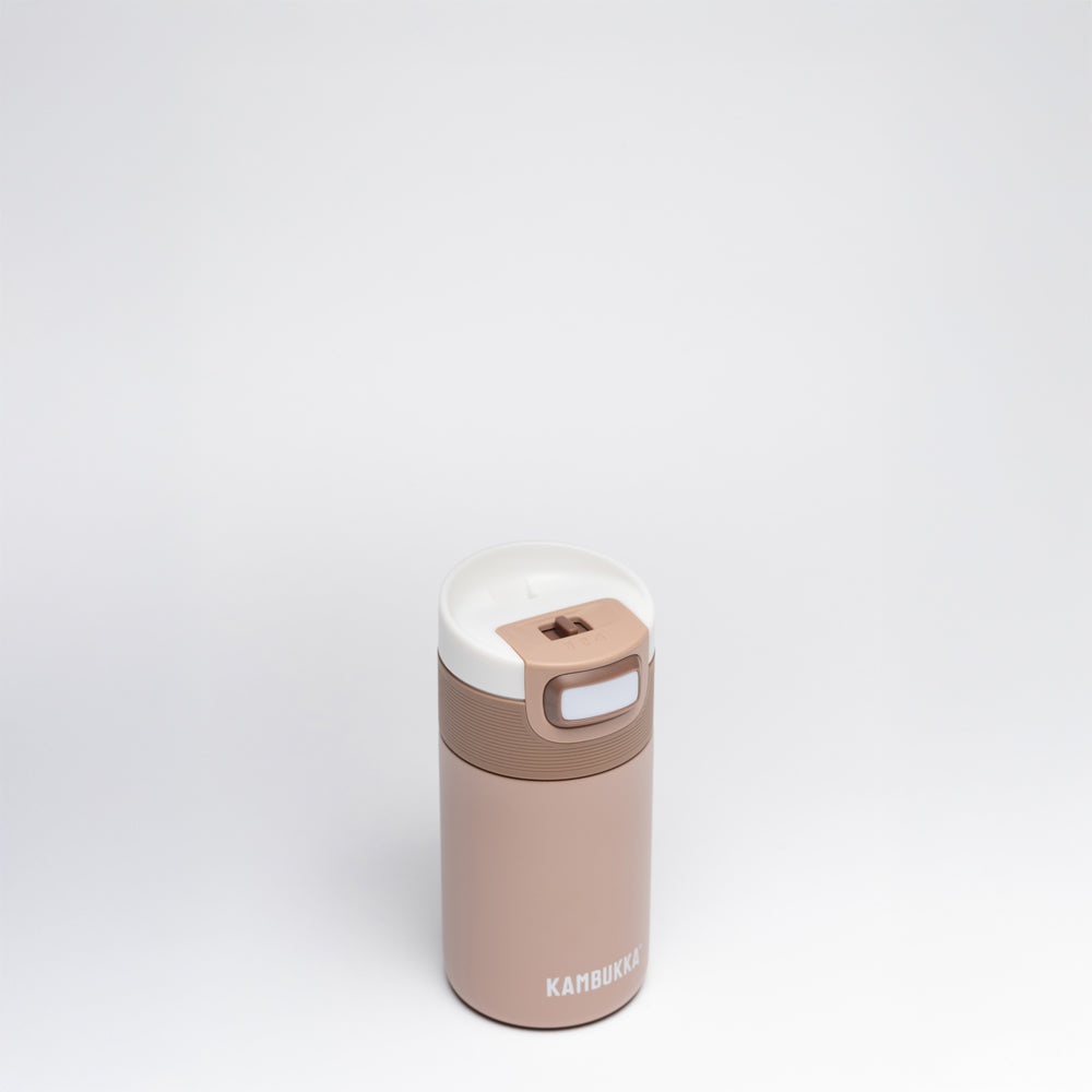 Etna 300 ml
