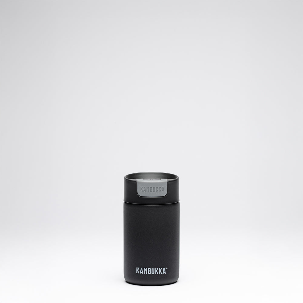 Olympus 300ml