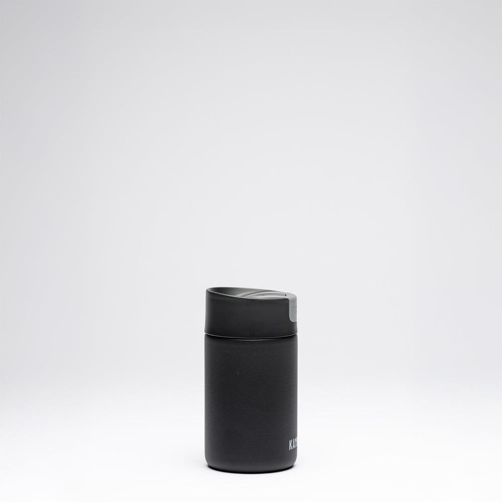 Olympus 300ml