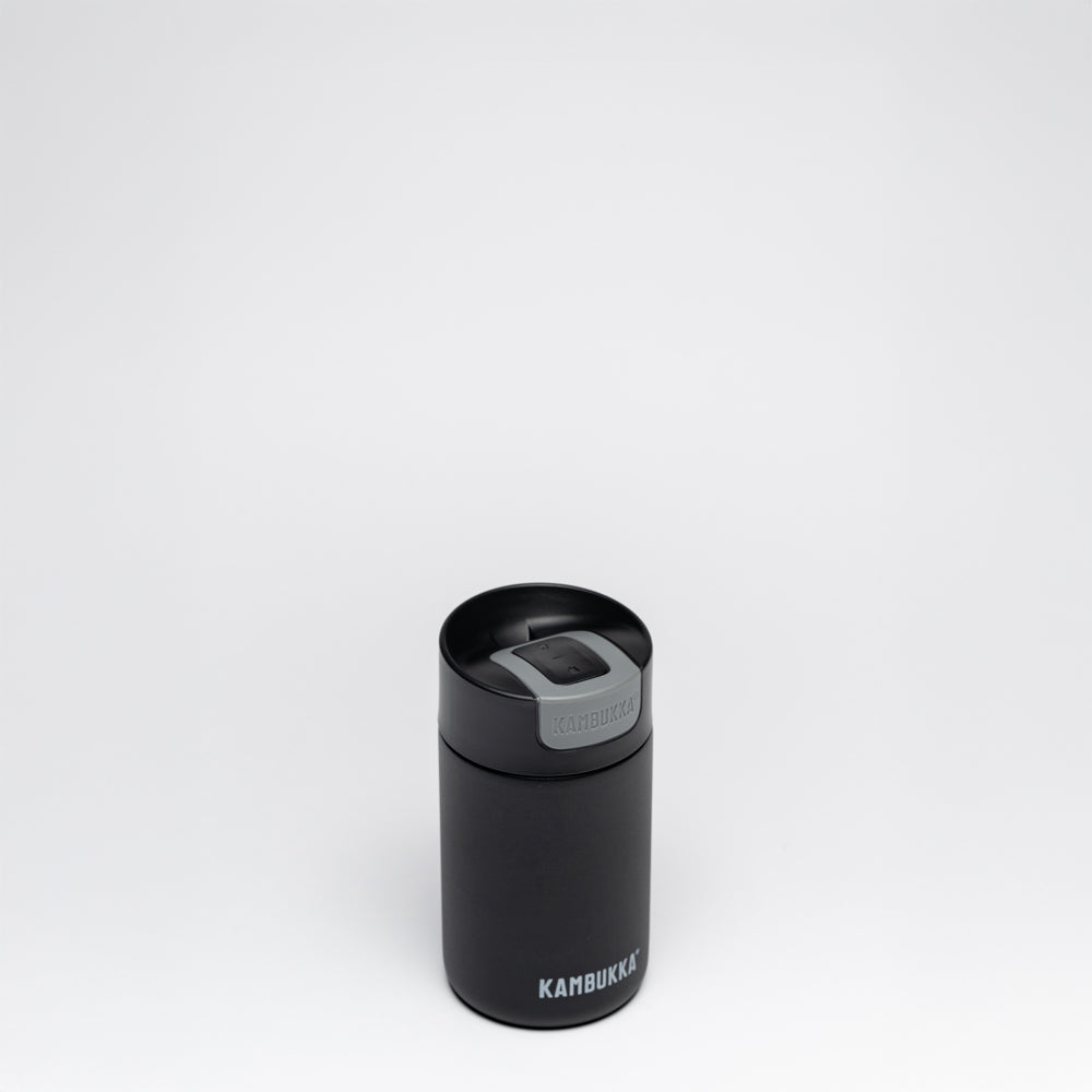 Olympus 300ml
