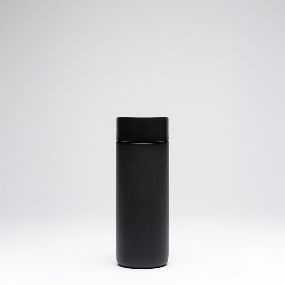 Olympus 500ml