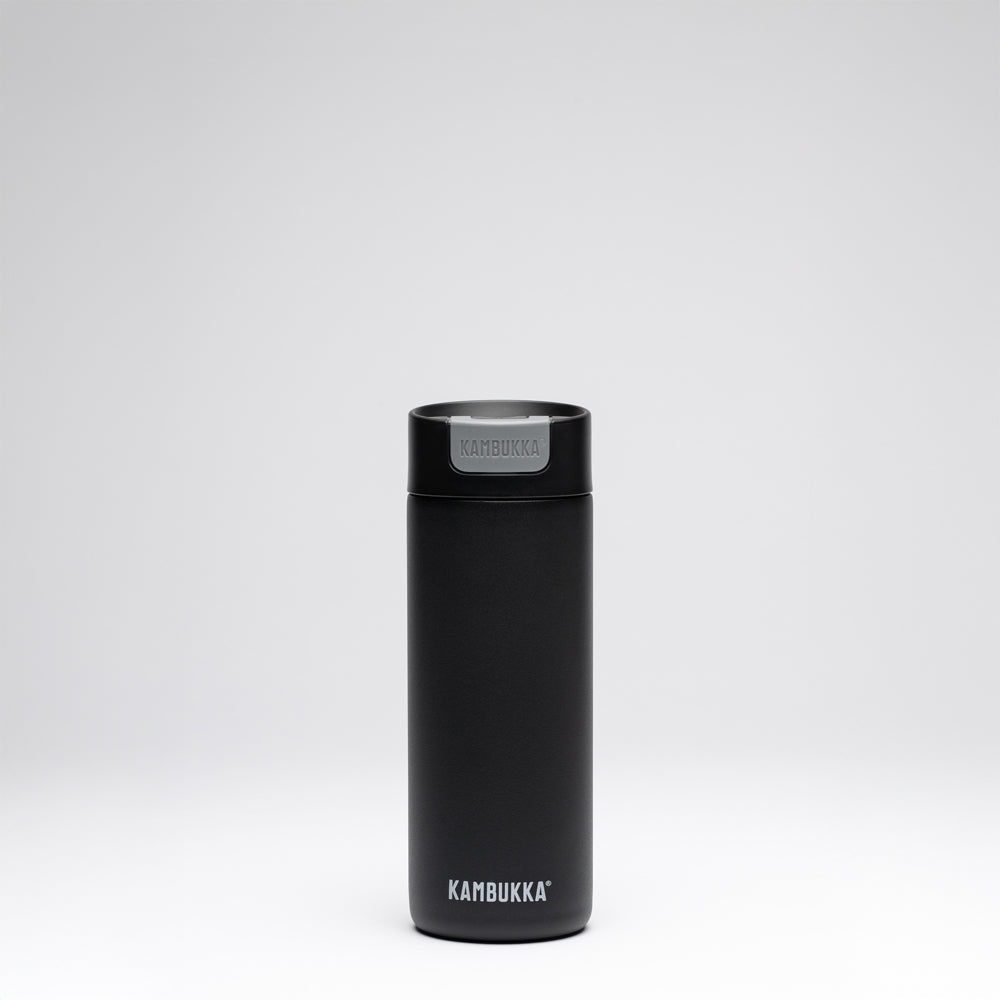 Olympus 500ml