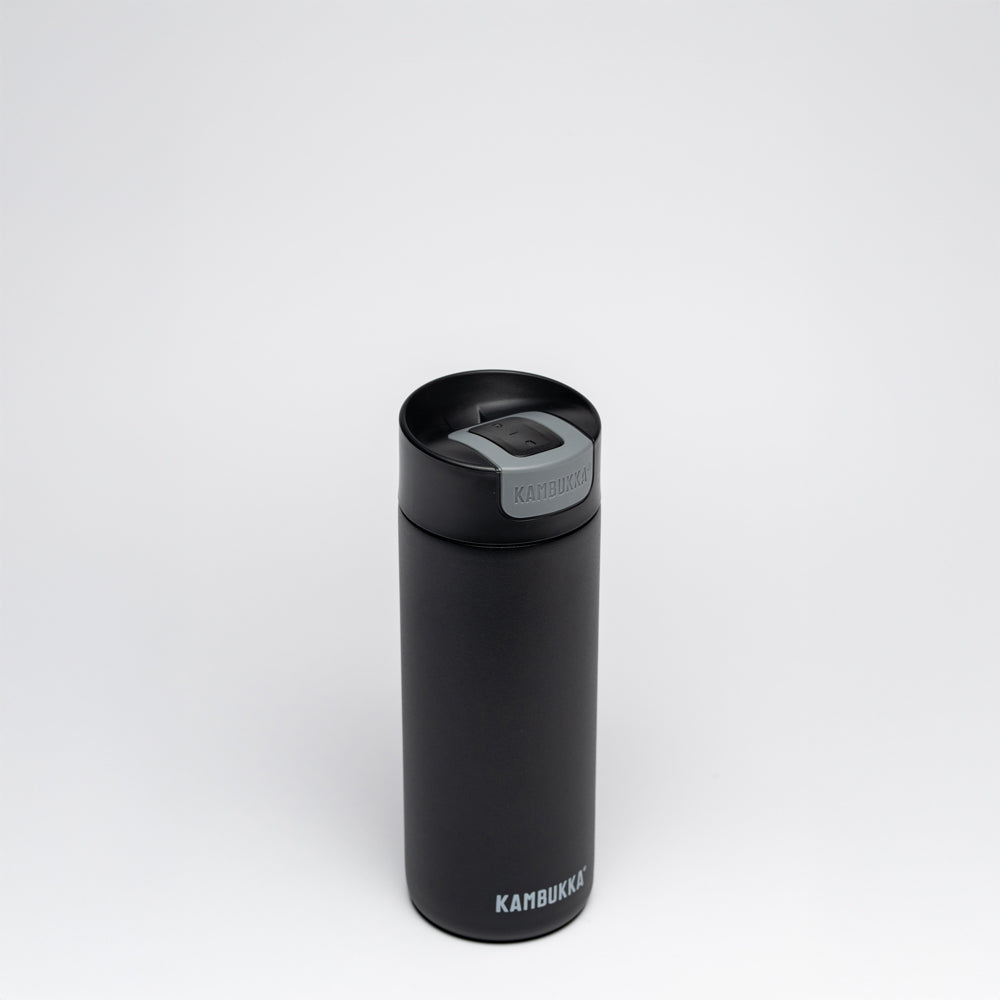 Olympus 500ml
