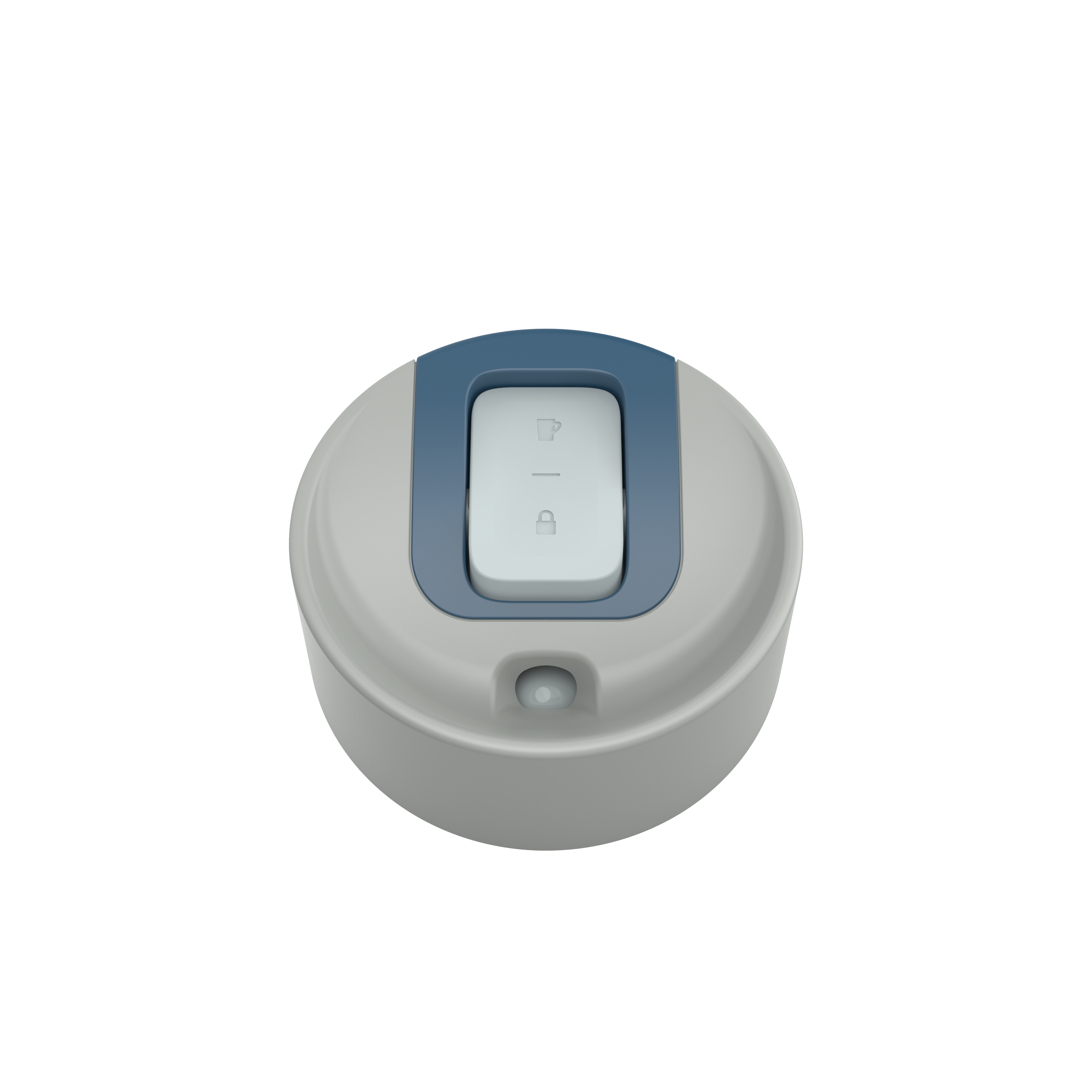 Olympus 500ml