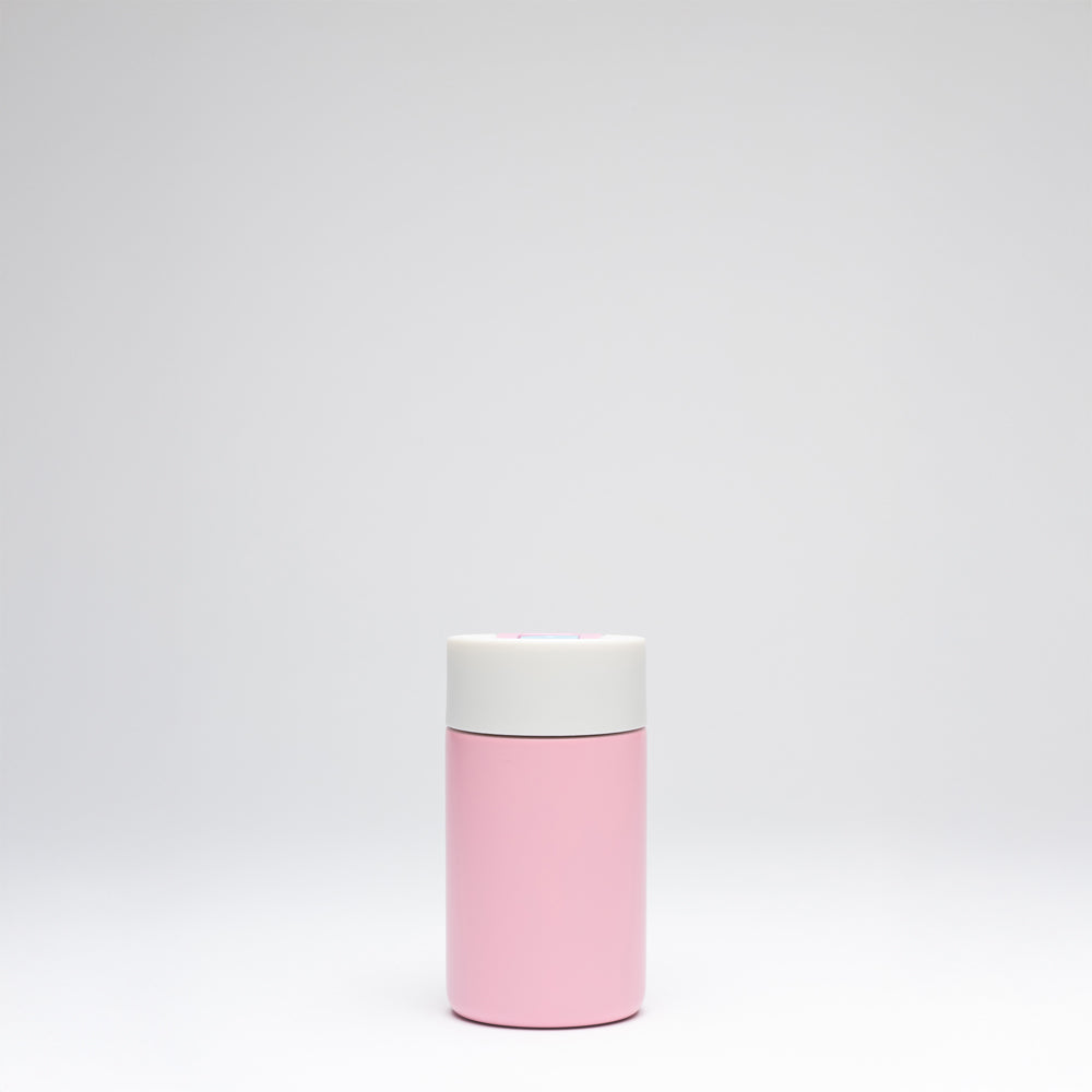 Olympus 300 ml
