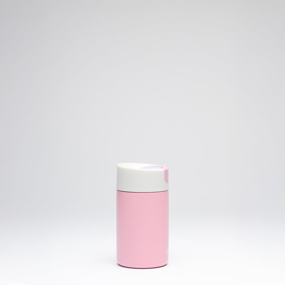 Olympus 300 ml