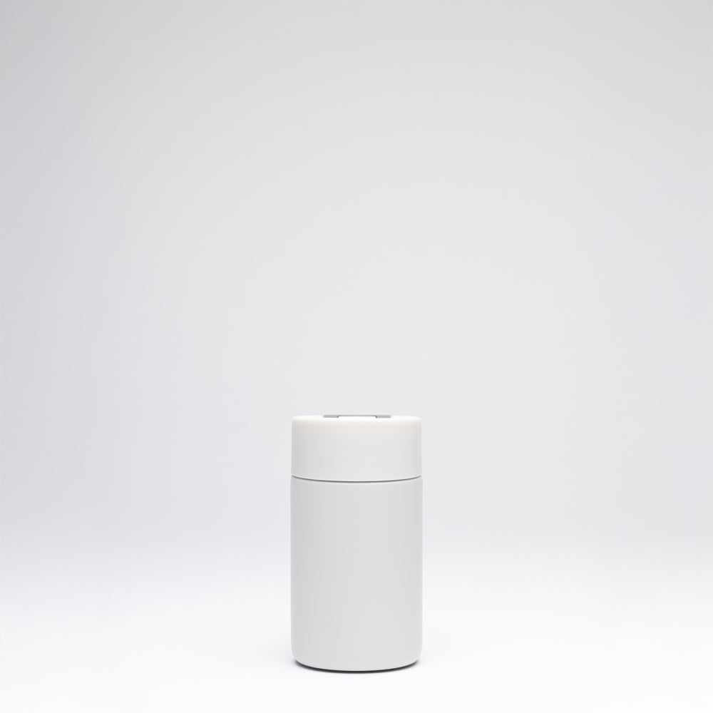 Olympus 500ml