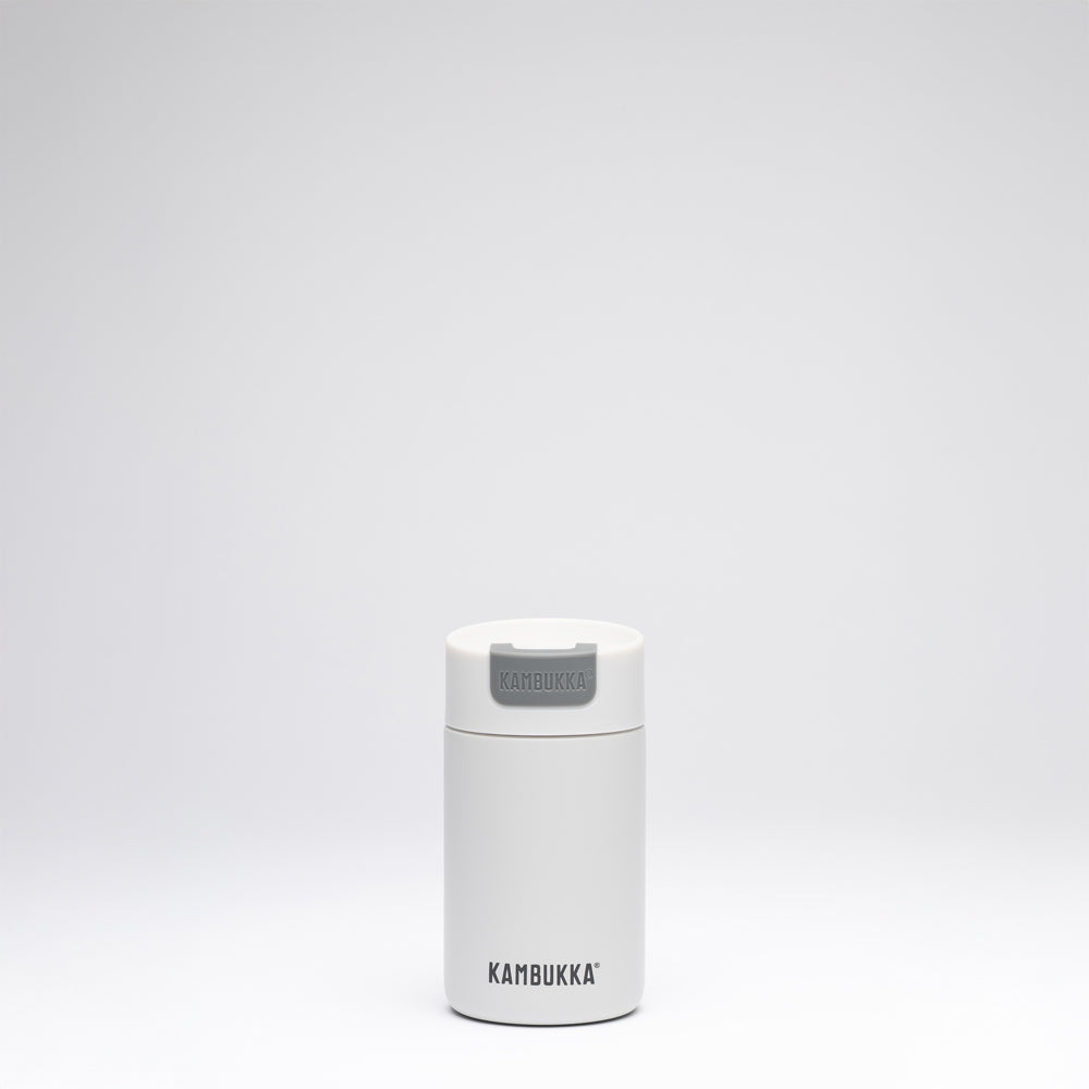 Olympus 500ml