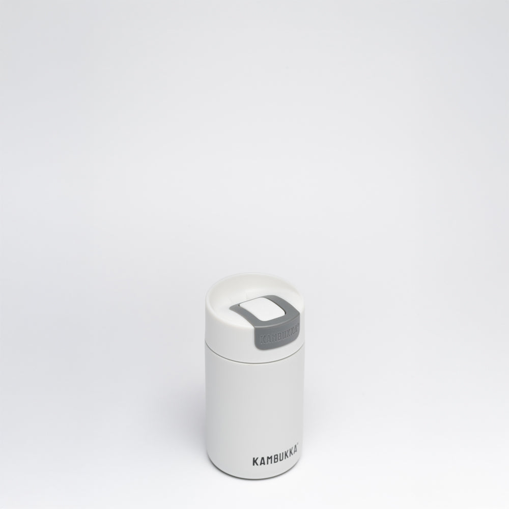 Olympus 500ml