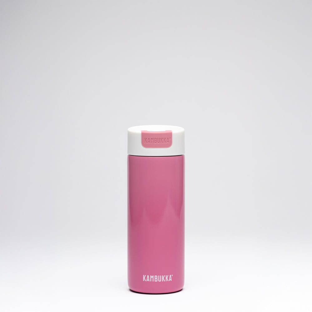 Olympus 500 ml