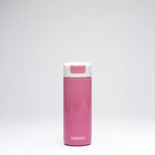 Olympus 500 ml