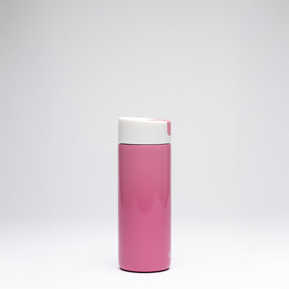 Olympus 500 ml