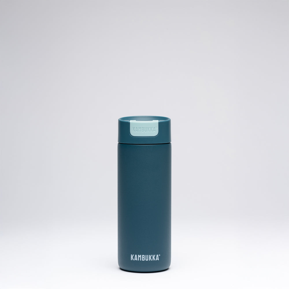 Olympus 500 ml
